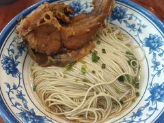 -同得兴面馆.苏式面.三虾面(园区店)