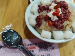 -冒椒火辣(奎星楼街店)