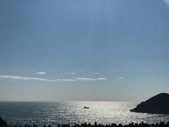 -崇光百货(尖沙咀店)