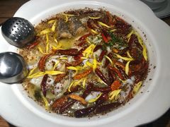 -太二酸菜鱼(深圳布吉万象汇店)