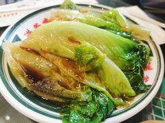 -港爺茶檔·茶餐厅(东晓南路店)