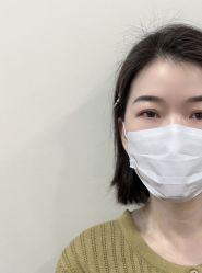 -四七美学·半永久纹眉