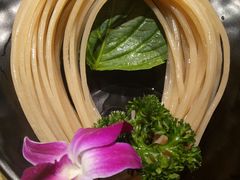 原味土豆粉-手选潮汕鲜活牛肉火锅(二七广场店)