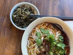 -李先生牛肉面大王(站北广场店)