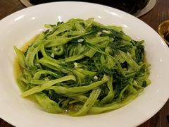 -顺德一品粥·20年凤城老字号(芳村店)