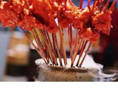 -潮火锅·麻辣牛肉火锅(观音桥方圆·LIVE店)