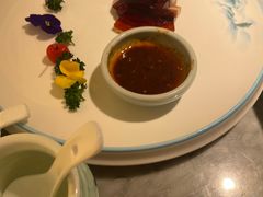 -城南往事(滨江世茂店)