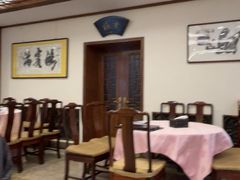 -鸿宾楼(展览馆路店)
