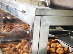-陶记正宗德州扒鸡(科巷店)