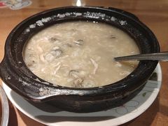 -真粥道(新华东路店)