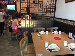 -李子坝梁山鸡(北碚万达五鸡哥店)