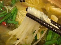 -石榴姐•山城小馆(创始店)