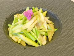 -恒悦轩·粤菜(上海展览中心店)