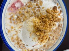 -文昌邓记清补凉(西沙路店)