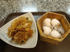 -小街天府(西工小街店)