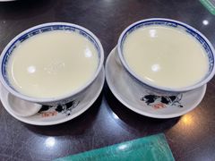 -民信老铺(人民路店)