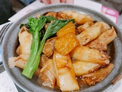 -又一间茶点轩(百汇广场店)