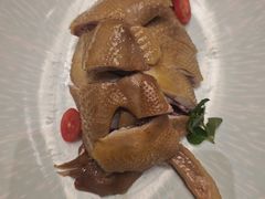 -苏州人家·精致苏帮菜(斜塘店)