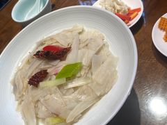 -面辣子·陕西家乡菜(长安店)