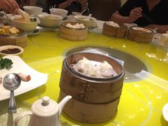 -翠恒酒家(宴会厅)