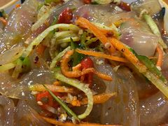 -满记烧饼(牛街东里小区一区店)