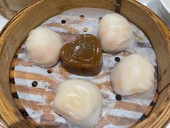 -赏点粤式点心(广州塔店)