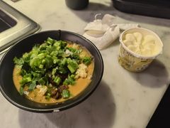 -新辣道鱼火锅(航天万源店)