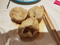 -小杨生煎(黄河路店)