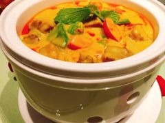 -小资太太餐厅(南岗区店)