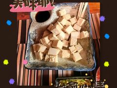 -源一咖啡馆(麒麟巷步行街店)