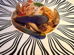 -天玑高空江景餐厅&酒吧Sky Secret Restaurant&Bar