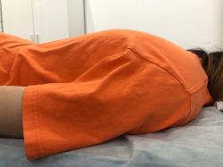 -康谛尔健康管理机构
