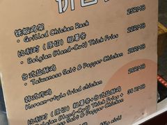 -银泰百货(海宁店)