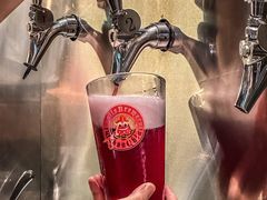 -Devils’ Brewery小恶魔精酿啤酒(武汉天地店)