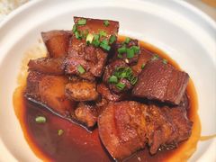 -绿茶餐厅(龙湖杭州金沙天街店)