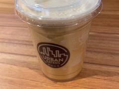 -ALDI奥乐齐超市(凯德虹口店)