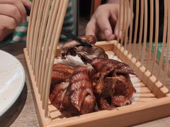 -添好运(武商MALL店)