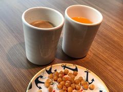 -花椒笑成都小馆(百脑汇店)