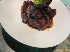 -苏帮袁Sue Cuisine(南开大悦城店)