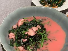-江南厨子·品苏杭(深圳万象城店)