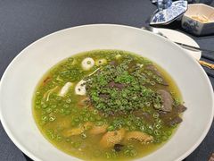 -子福慧(虹桥店)