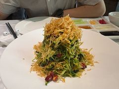 -四季民福烤鸭店(望京南湖东园店)