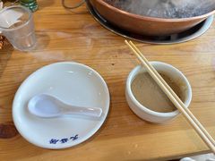 -元盛居(亚泰大街店)
