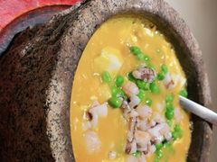 -新发现(苏州中心商场店)