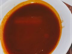 -威尼斯西餐厅(扬名广场店)