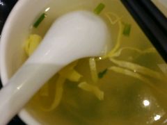 -熙盛源(滨湖万达店)