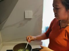 -成都阿姨到家月嫂育儿嫂(华西店)