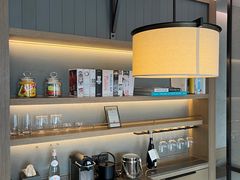 -北京三里屯CHAO酒店