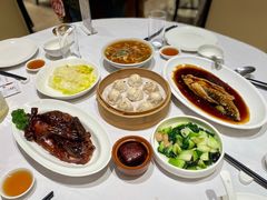 -知味观(湖滨总店)