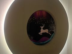 -道合堂·中式按摩·spa(民治店)